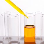 The Importance of Oil Sampling
