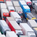 Lorry Emissions Cheats to be Taken Off the Roads