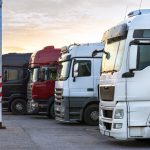 Brexit & Fluidity of HGV Movement