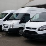 How Best to Replace a Faulty Turbo in a Ford Transit