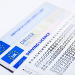 Tachograph EU Regulation 165/2014