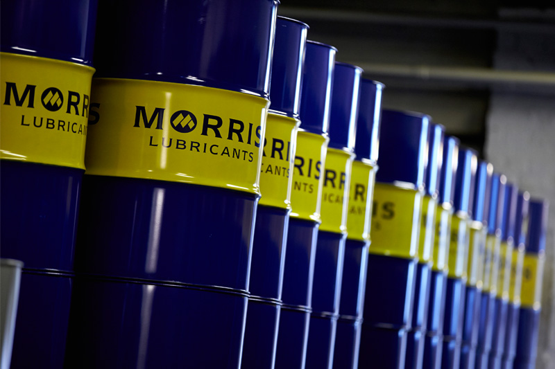 Spinning lubric lip. Morris Lubricants. Масло моторное Морис. Morris Lubricants 1040. Morris Lubricants логотип.