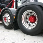 The Regulations Keeping Commercial Vehicles Safe