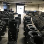 Tyre Distributors – Your Flexible Friend