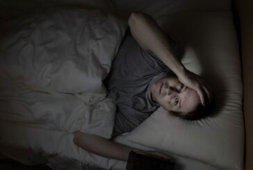 New DVLA guidelines for sleep apnoea provide a reason to celebrate World Sleep Day