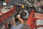 How To Fit a Pull Type Truck Clutch