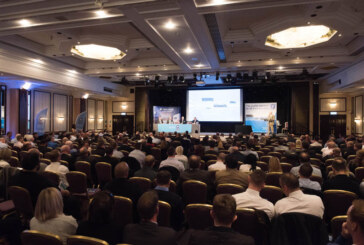 FORS Members’ Conference 2018