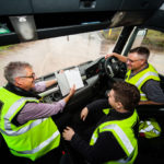 ‘LGV Driving Assessors Often Overlooked’