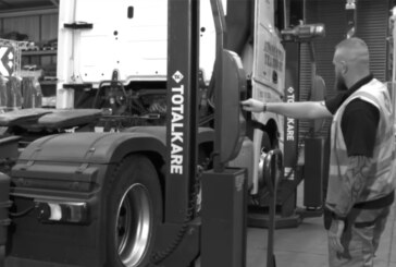 CPD-Certified Mobile Vehicle Lift Competency Training