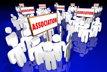 Who Needs a Trade Association?