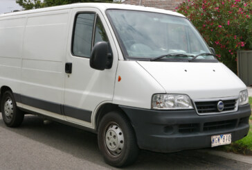 Troubleshooter: Fiat Ducato