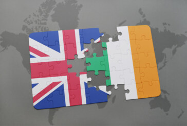 “Proposals for Irish Border Post Brexit Unrealistic”