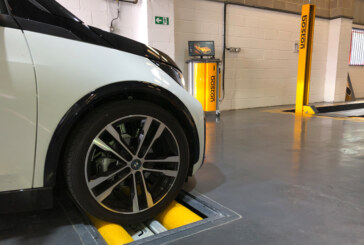 DVSA introduces Connected MOT Equipment requirements