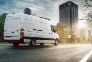 FTA introduces Van Policy Working Group