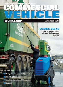 CVW cover online issuu dec 19