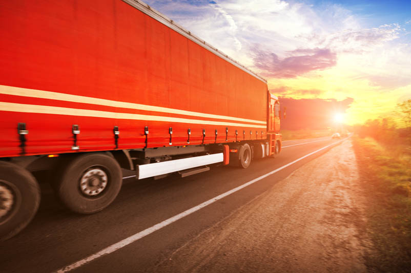 RHA reveals biggest concerns for hauliers