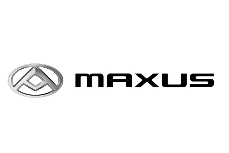 LDV reveals it will rebrand to MAXUS
