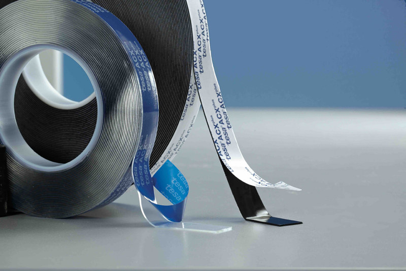 Adhesive tape