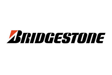 Bridgestone announces temporary slowdown