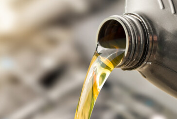Case study: Complaint against a 5W30 engine oil