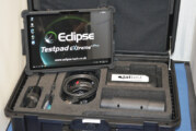 Eclipse Diagnostics offers tool buying advice