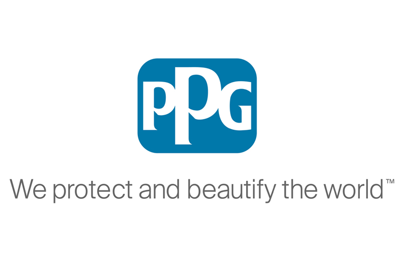 PPG releases COVID-19 statement