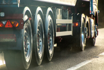 DfT updates traffic management plans for Kent