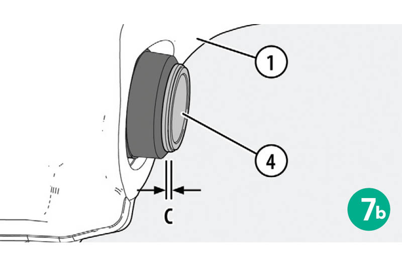 Knorr-Bremse provides brake inspection guide-Inline 7b