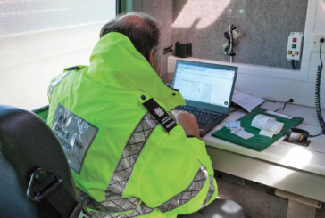 DVSA explains maintenance system requirements