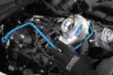 Nissens Automotive advises on turbo issues