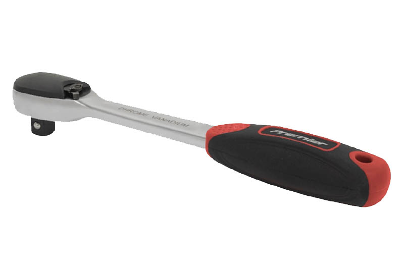 Sealey details hand tool promotion