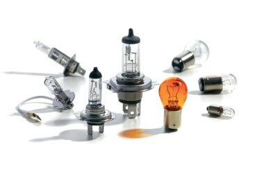 Tungsram outlines its Heavy Star 24V lamp