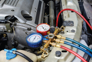 Heating and air conditioning servicing benefits