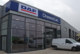 MAHA UK and Chassis Cab detail their partnership