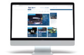 Nissens Automotive launches web portal