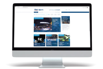 Nissens Automotive launches web portal
