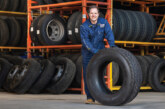 Goodyear details link between tyres and fuel costs