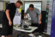 Schaeffler announces REPXPERT reward