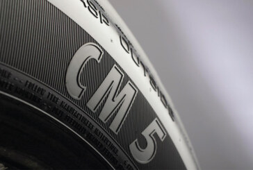 Bandvulc introduces Citymaster 5 retread tyre
