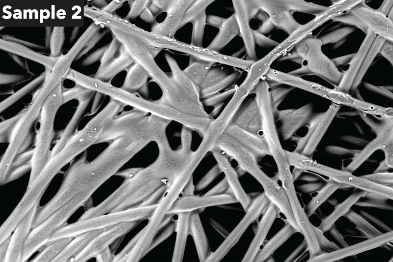 UFI Filters discusses Argentium filters