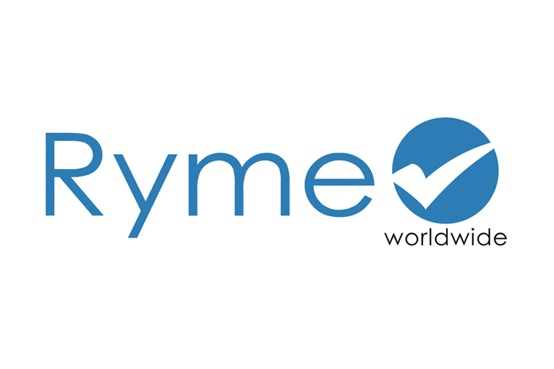 Worldwide Group launches Ryme Worldwide