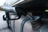 Unlocking Benefits with a Fuel Pricing Specialist