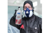 Standox introduces primer surfacer aerosol