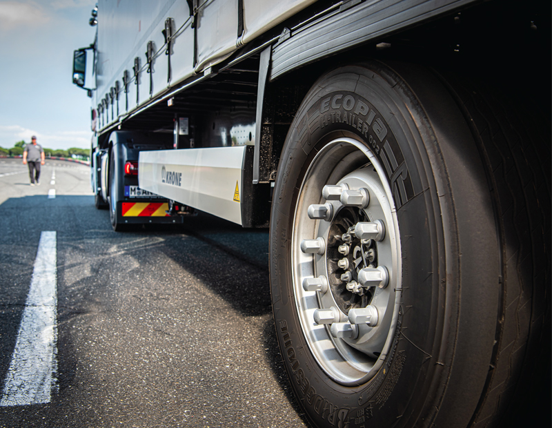 How to reduce operational costs for fleets