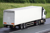 Why the DVSA is modernising vehicle testing