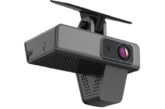 Brigade Electronics’ AI connected dashcam