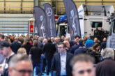 Reflecting on the 2024 CV show