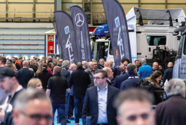 Reflecting on the 2024 CV show