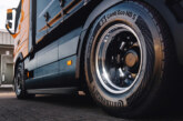 How to reduce tyre-related operating costs