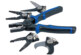 Laser Tools produces set of pliers